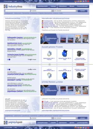 industryarea.de