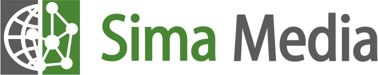 Sima Media