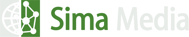 Sima Media